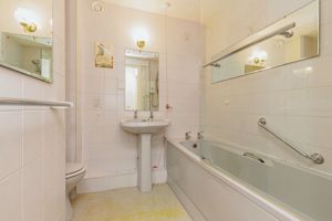 Bathroom- click for photo gallery